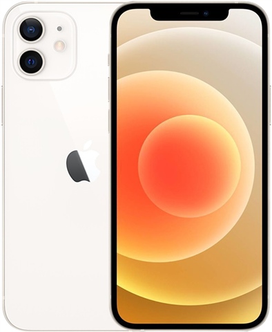 Apple - iPhone12 64GB ヒューゴジャパン 31lYokvTAbL.jpg_BO30,255,255,